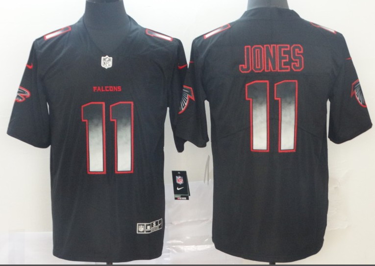 2019 NFL men Limited Jerseys-050